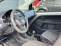 SEAT Mii 1.0 Entry Airco Lichtmetaal Radio/CD/AUX