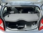 SEAT Mii 1.0 Entry Airco Lichtmetaal Radio/CD/AUX