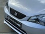 SEAT Mii 1.0 Entry Airco Lichtmetaal Radio/CD/AUX