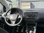 SEAT Mii 1.0 Entry Airco Lichtmetaal Radio/CD/AUX