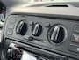SEAT Mii 1.0 Entry Airco Lichtmetaal Radio/CD/AUX