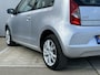 SEAT Mii 1.0 Entry Airco Lichtmetaal Radio/CD/AUX