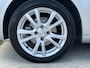 SEAT Mii 1.0 Entry Airco Lichtmetaal Radio/CD/AUX