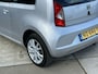 SEAT Mii 1.0 Entry Airco Lichtmetaal Radio/CD/AUX
