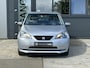 SEAT Mii 1.0 Entry Airco Lichtmetaal Radio/CD/AUX