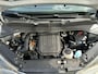 SEAT Mii 1.0 Entry Airco Lichtmetaal Radio/CD/AUX