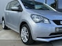 SEAT Mii 1.0 Entry Airco Lichtmetaal Radio/CD/AUX