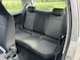 SEAT Mii 1.0 Entry Airco Lichtmetaal Radio/CD/AUX