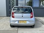SEAT Mii 1.0 Entry Airco Lichtmetaal Radio/CD/AUX
