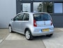 SEAT Mii 1.0 Entry Airco Lichtmetaal Radio/CD/AUX