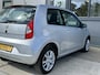 SEAT Mii 1.0 Entry Airco Lichtmetaal Radio/CD/AUX