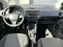 SEAT Mii 1.0 Entry Airco Lichtmetaal Radio/CD/AUX