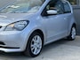 SEAT Mii 1.0 Entry Airco Lichtmetaal Radio/CD/AUX
