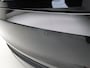 Tesla Model 3 Long-Range AWD 351pk 75 kWh [ AUTOPILOT+620KM WLTP+PREMIUM AUDIO ]