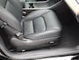 Tesla Model 3 Long-Range AWD 351pk 75 kWh [ AUTOPILOT+620KM WLTP+PREMIUM AUDIO ]