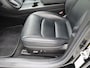 Tesla Model 3 Long-Range AWD 351pk 75 kWh [ AUTOPILOT+620KM WLTP+PREMIUM AUDIO ]