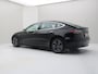 Tesla Model 3 Long-Range AWD 351pk 75 kWh [ AUTOPILOT+620KM WLTP+PREMIUM AUDIO ]