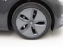 Tesla Model 3 Long-Range AWD 351pk 75 kWh [ AUTOPILOT+620KM WLTP+PREMIUM AUDIO ]