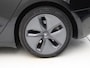Tesla Model 3 Long-Range AWD 351pk 75 kWh [ AUTOPILOT+620KM WLTP+PREMIUM AUDIO ]