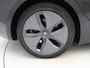 Tesla Model 3 Long-Range AWD 351pk 75 kWh [ AUTOPILOT+620KM WLTP+PREMIUM AUDIO ]