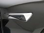 Tesla Model 3 Long-Range AWD 351pk 75 kWh [ AUTOPILOT+620KM WLTP+PREMIUM AUDIO ]