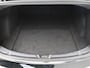Tesla Model 3 Long-Range AWD 351pk 75 kWh [ AUTOPILOT+620KM WLTP+PREMIUM AUDIO ]