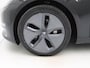 Tesla Model 3 Long-Range AWD 351pk 75 kWh [ AUTOPILOT+620KM WLTP+PREMIUM AUDIO ]