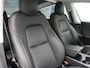 Tesla Model 3 Long-Range AWD 351pk 75 kWh [ AUTOPILOT+620KM WLTP+PREMIUM AUDIO ]