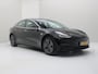 Tesla Model 3 Long-Range AWD 351pk 75 kWh [ AUTOPILOT+620KM WLTP+PREMIUM AUDIO ]