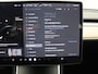 Tesla Model 3 Long-Range AWD 351pk 75 kWh [ AUTOPILOT+620KM WLTP+PREMIUM AUDIO ]