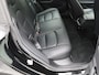 Tesla Model 3 Long-Range AWD 351pk 75 kWh [ AUTOPILOT+620KM WLTP+PREMIUM AUDIO ]