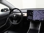 Tesla Model 3 Long-Range AWD 351pk 75 kWh [ AUTOPILOT+620KM WLTP+PREMIUM AUDIO ]