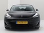 Tesla Model 3 Long-Range AWD 351pk 75 kWh [ AUTOPILOT+620KM WLTP+PREMIUM AUDIO ]