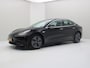 Tesla Model 3 Long-Range AWD 351pk 75 kWh [ AUTOPILOT+620KM WLTP+PREMIUM AUDIO ]