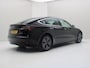 Tesla Model 3 Long-Range AWD 351pk 75 kWh [ AUTOPILOT+620KM WLTP+PREMIUM AUDIO ]