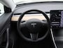 Tesla Model 3 Long-Range AWD 351pk 75 kWh [ AUTOPILOT+620KM WLTP+PREMIUM AUDIO ]