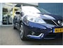 Nissan Pulsar 1.2 DIG-T Connect Edition, Airco/ECC, Navi, Camera, Trekhaak!!!