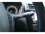 Nissan Pulsar 1.2 DIG-T Connect Edition, Airco/ECC, Navi, Camera, Trekhaak!!!