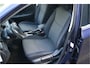 Nissan Pulsar 1.2 DIG-T Connect Edition, Airco/ECC, Navi, Camera, Trekhaak!!!
