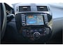 Nissan Pulsar 1.2 DIG-T Connect Edition, Airco/ECC, Navi, Camera, Trekhaak!!!