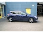 Nissan Pulsar 1.2 DIG-T Connect Edition, Airco/ECC, Navi, Camera, Trekhaak!!!