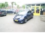 Nissan Pulsar 1.2 DIG-T Connect Edition, Airco/ECC, Navi, Camera, Trekhaak!!!