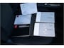 Nissan Pulsar 1.2 DIG-T Connect Edition, Airco/ECC, Navi, Camera, Trekhaak!!!