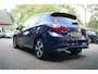 Nissan Pulsar 1.2 DIG-T Connect Edition, Airco/ECC, Navi, Camera, Trekhaak!!!