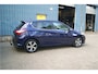 Nissan Pulsar 1.2 DIG-T Connect Edition, Airco/ECC, Navi, Camera, Trekhaak!!!