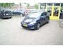 Nissan Pulsar 1.2 DIG-T Connect Edition, Airco/ECC, Navi, Camera, Trekhaak!!!