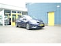 Nissan Pulsar 1.2 DIG-T Connect Edition, Airco/ECC, Navi, Camera, Trekhaak!!!