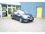 Nissan Pulsar 1.2 DIG-T Connect Edition, Airco/ECC, Navi, Camera, Trekhaak!!!