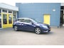 Nissan Pulsar 1.2 DIG-T Connect Edition, Airco/ECC, Navi, Camera, Trekhaak!!!