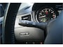Nissan Pulsar 1.2 DIG-T Connect Edition, Airco/ECC, Navi, Camera, Trekhaak!!!